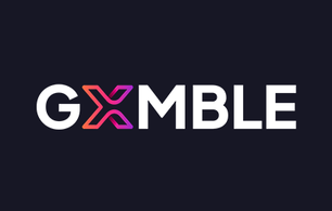 Gxmble Casino