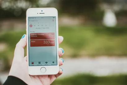 בטאדוניס קזינו אפליקציה לנייד